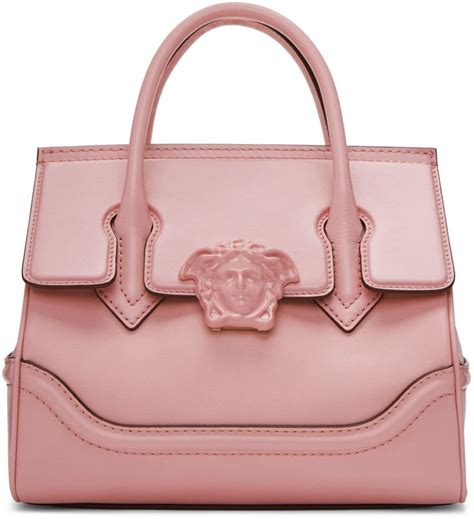 versace handdoeken|versace handbags.